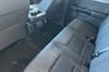 11 imagen en miniatura de 2026 Ford F-150 STX