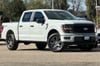 1 imagen en miniatura de 2026 Ford F-150 STX