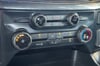 15 imagen en miniatura de 2026 Ford F-150 STX