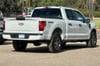 3 imagen en miniatura de 2026 Ford F-150 STX