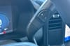 19 imagen en miniatura de 2026 Ford F-150 STX