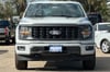 5 imagen en miniatura de 2026 Ford F-150 STX
