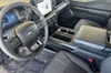 6 imagen en miniatura de 2026 Ford F-150 STX