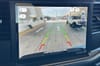 17 imagen en miniatura de 2026 Ford F-150 STX