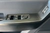7 imagen en miniatura de 2026 Ford F-150 STX