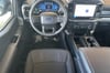 10 imagen en miniatura de 2026 Ford F-150 STX