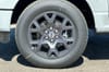 22 imagen en miniatura de 2026 Ford F-150 STX