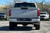 4 imagen en miniatura de 2026 Ford F-150 STX
