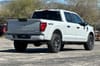 3 imagen en miniatura de 2026 Ford F-150 STX