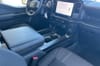 14 imagen en miniatura de 2026 Ford F-150 STX