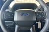17 imagen en miniatura de 2026 Ford F-150 STX