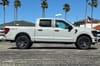 2 imagen en miniatura de 2026 Ford F-150 STX