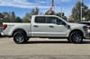 2 imagen en miniatura de 2026 Ford F-150 STX