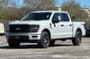 7 imagen en miniatura de 2026 Ford F-150 STX