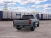 2 thumbnail image of  2026 Ford F-150 STX