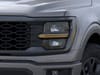 18 thumbnail image of  2026 Ford F-150 STX