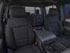 10 thumbnail image of  2026 Ford F-150 STX