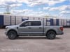 7 thumbnail image of  2026 Ford F-150 STX