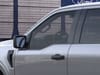20 thumbnail image of  2026 Ford F-150 STX