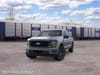6 thumbnail image of  2026 Ford F-150 STX