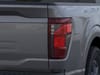 21 thumbnail image of  2026 Ford F-150 STX