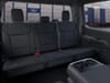 11 thumbnail image of  2026 Ford F-150 STX