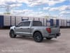5 thumbnail image of  2026 Ford F-150 STX