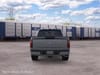 4 thumbnail image of  2026 Ford F-150 STX