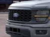 17 thumbnail image of  2026 Ford F-150 STX