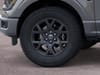 19 thumbnail image of  2026 Ford F-150 STX