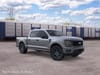 8 thumbnail image of  2026 Ford F-150 STX