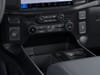 15 thumbnail image of  2026 Ford F-150 STX