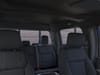 22 thumbnail image of  2026 Ford F-150 STX