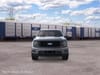 3 thumbnail image of  2026 Ford F-150 STX