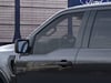 20 imagen en miniatura de 2026 Ford F-150 STX