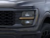 18 imagen en miniatura de 2026 Ford F-150 STX