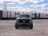 3 imagen en miniatura de 2026 Ford F-150 STX