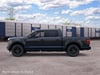 7 imagen en miniatura de 2026 Ford F-150 STX