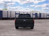 4 imagen en miniatura de 2026 Ford F-150 STX
