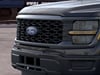 17 imagen en miniatura de 2026 Ford F-150 STX