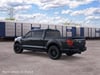 5 imagen en miniatura de 2026 Ford F-150 STX