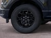 19 imagen en miniatura de 2026 Ford F-150 STX