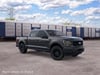 8 imagen en miniatura de 2026 Ford F-150 STX