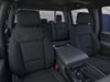 10 imagen en miniatura de 2026 Ford F-150 STX