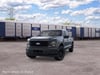 6 imagen en miniatura de 2026 Ford F-150 STX