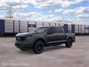 1 imagen en miniatura de 2026 Ford F-150 STX