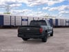 2 imagen en miniatura de 2026 Ford F-150 STX