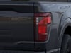 21 imagen en miniatura de 2026 Ford F-150 STX