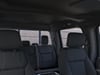 22 imagen en miniatura de 2026 Ford F-150 STX