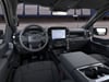 9 imagen en miniatura de 2026 Ford F-150 STX
